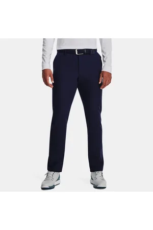 Under Armour ColdGear® Infrared Men