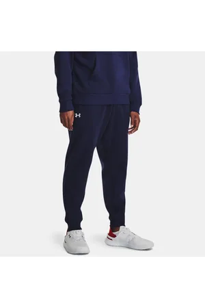 Under Armour Rival Fleece Men
