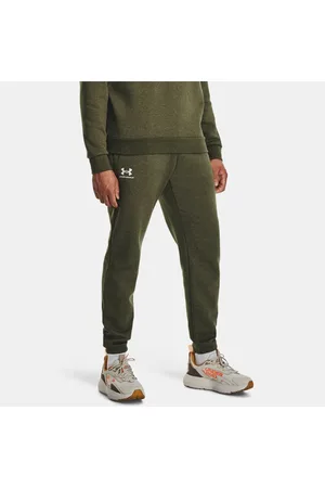 Under Armour Icon Fleece Men