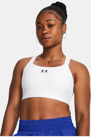 Under Armour HeatGear® Armour High Women