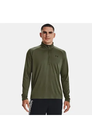 Under Armour Tech™ Men
