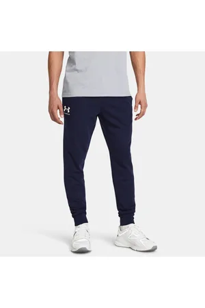 Under Armour Rival Terry Men
