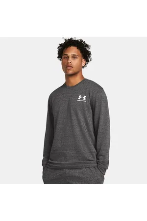 Under Armour Rival Terry Men