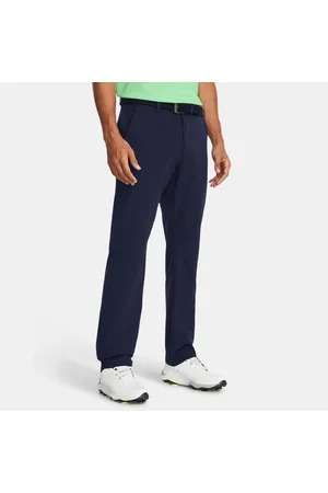 Under Armour Matchplay Tapered Men