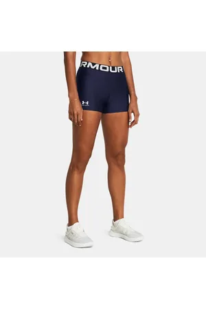 Under Armour HeatGear® Shorty Women