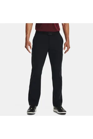 Under Armour Matchplay Tapered Men