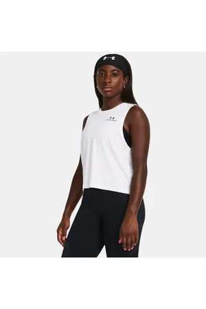 Under Armour Vanish Energy Women
