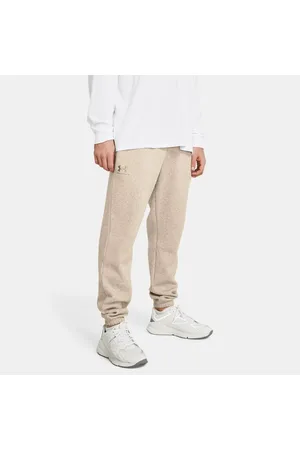 Under Armour Icon Fleece Men
