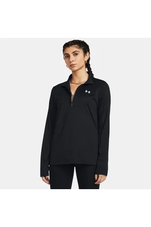 Under Armour Tech™ Women