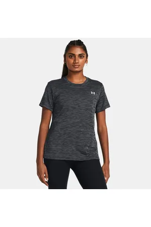 Under Armour Tech™ Textured Women