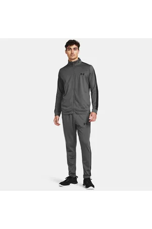 Under Armour Rival Knit Men