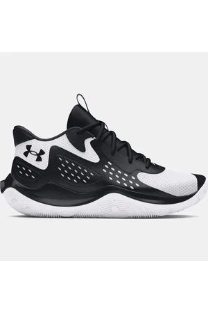 Under Armour Jet 