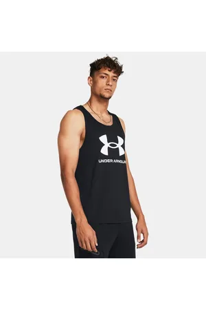 Under Armour Logo Men