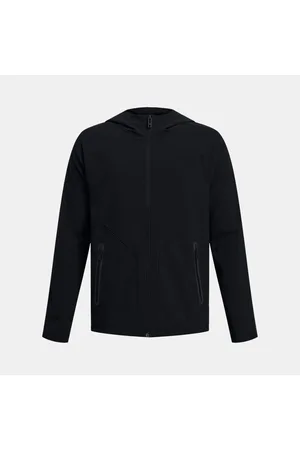 Under Armour Unstoppable Boys