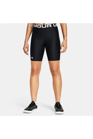 Under Armour HeatGear® Women