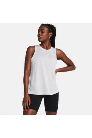 Under Armour Tech™ Twist Women