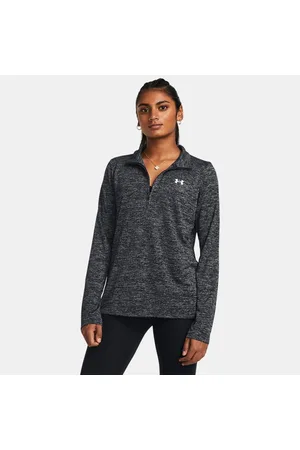 Under Armour Tech™ Twist Women