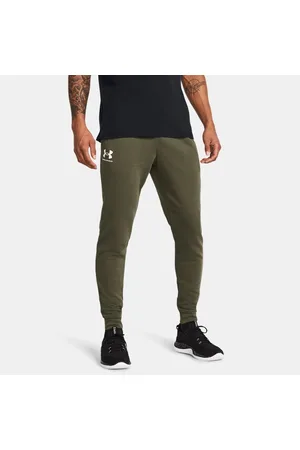 Under Armour Rival Terry Men