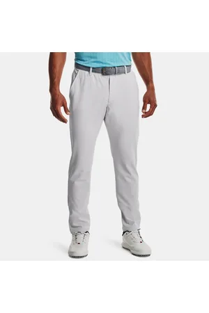 Under Armour Drive Tapered Men