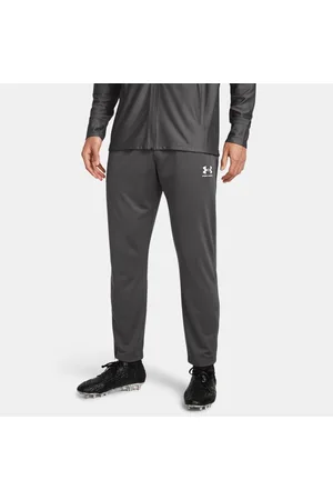 Under Armour Challenger Men