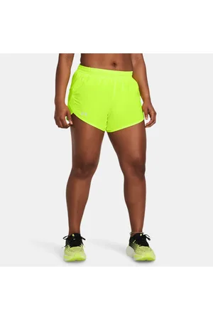 Under Armour Fly-By Women
