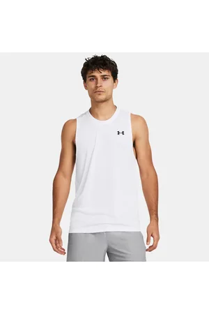Under Armour Tech™ Men