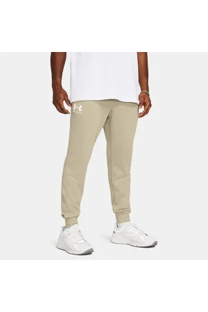 Under Armour Rival Terry Men