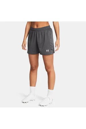 Under Armour Challenger Knit Women