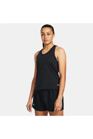 Under Armour Launch Women