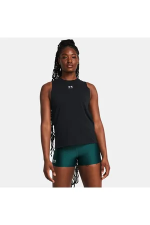Under Armour Rival Women