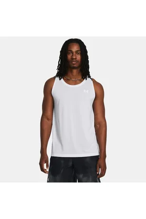 Under Armour Launch Men