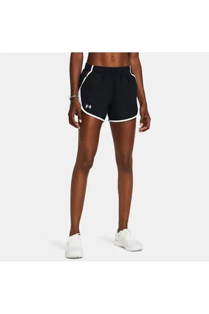 Under Armour Fly-By Women
