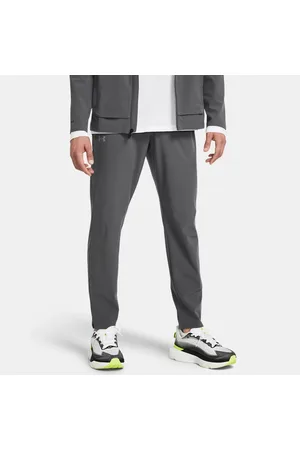 Under Armour Launch Men