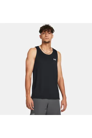 Under Armour Launch Men