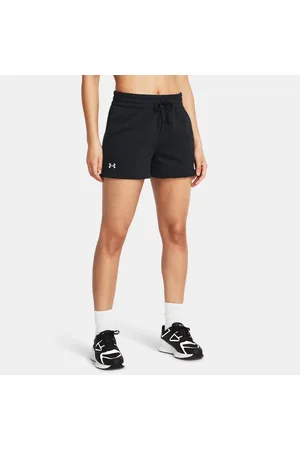 Under Armour Rival Fleece Women