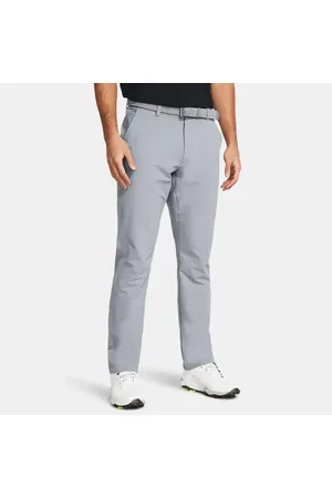 Under Armour Matchplay Tapered Men