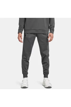 Under Armour Armour Fleece® Men