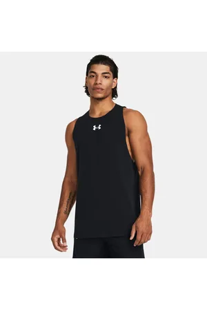 Under Armour Zone Men