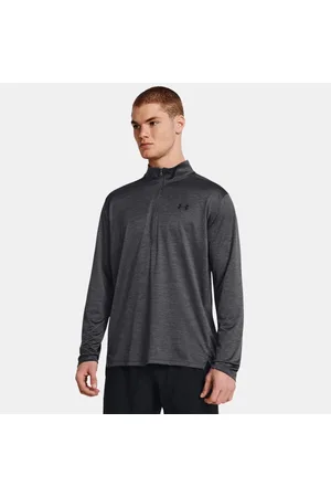 Under Armour Tech™ Vent Men