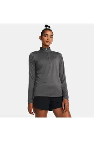 Under Armour Tech™ Women