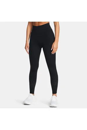Under Armour Launch Elite Women