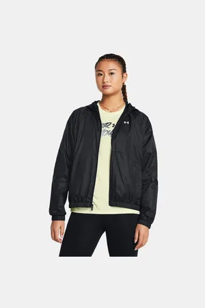 Under Armour Rival Sport Women
