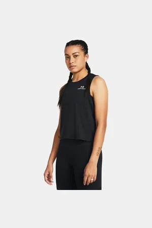 Under Armour Vanish Energy Women