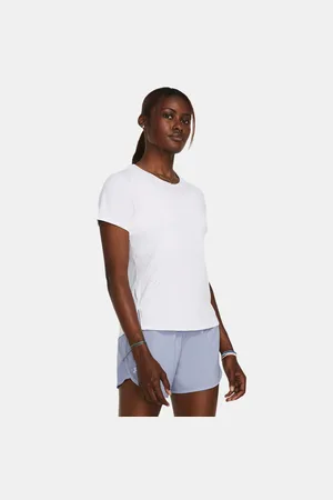 Under Armour Launch Elite Women