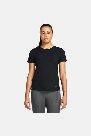 Under Armour Launch Elite Women