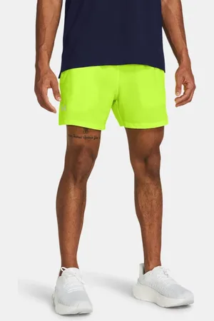 Under Armour Launch Men