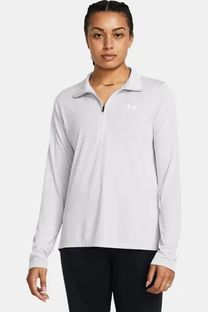 Under Armour Tech™ Twist Women