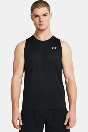 Under Armour Tech™ Men