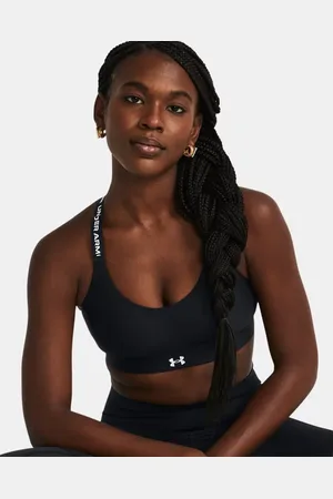 Under Armour Infinity 2.0 Low Women