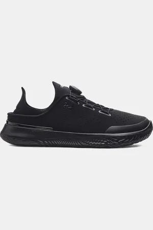 Under Armour SlipSpeed™ Unisex Training Shoes / / 44.5